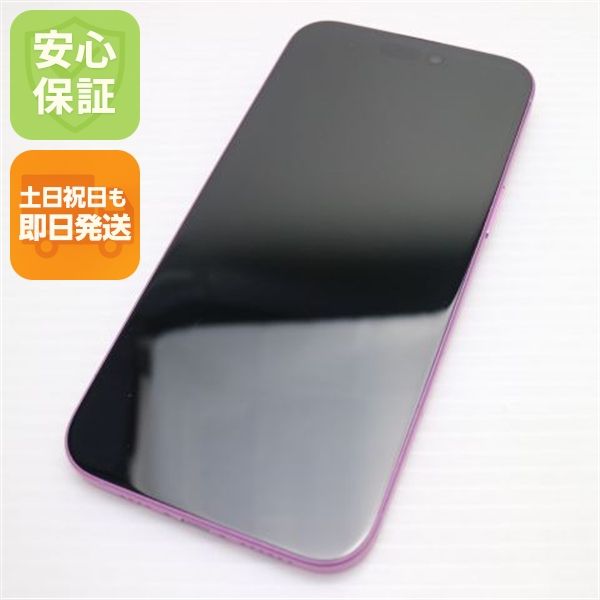 �¿��ݾ� ����Ʊ�� SIM�ե꡼ iPhone 16 Plus 256GB �ԥ�