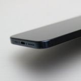 �¿��ݾ� ���� SIM�ե꡼ iPhone15 Pro 128GB �֥롼�����˥���