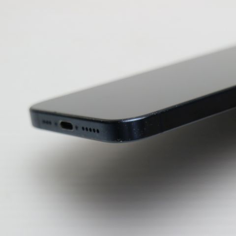 �¿��ݾ� ���� SIM�ե꡼ iPhone15 Pro 128GB �֥롼�����˥���
