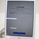 Ķ���� SIM�ե꡼ iPad6 ��6���� Wi-Fi+Cellular128GB ����С�