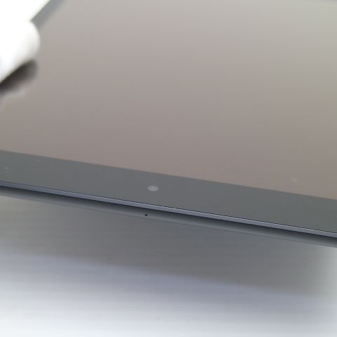 Ķ���� SIM�ե꡼ iPad9 ��9���� Wi-Fi+Cellular ����顼  64GB