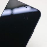 ������� SIM�ե꡼ iPhone12 mini 256GB �֥�å� ¨��ȯ�� ������ȯ��