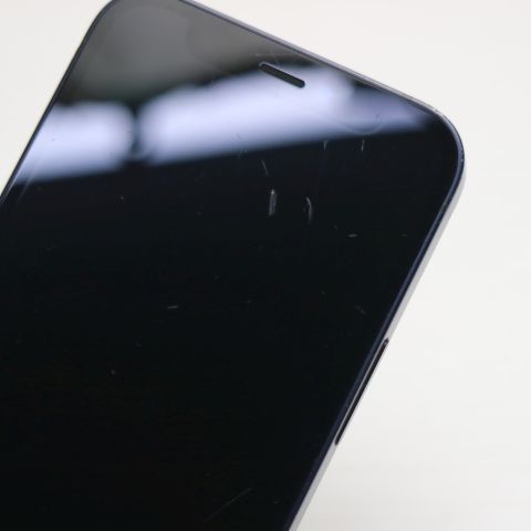 ������� SIM�ե꡼ iPhone12 mini 256GB �֥�å� ¨��ȯ�� ������ȯ��