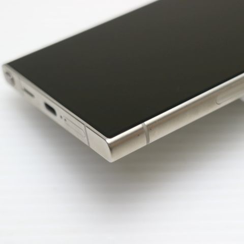 �¿��ݾ� Ķ���� SIM�ե꡼ Galaxy S24 Ultra 256GB �����˥��॰�졼