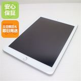 Ķ���� iPad ��5���� Wi-Fi 128GB ����С�