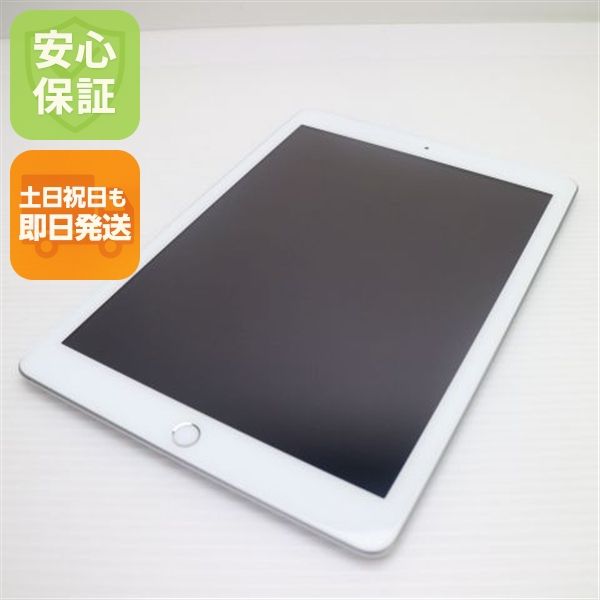 Ķ���� iPad ��5���� Wi-Fi 128GB ����С�