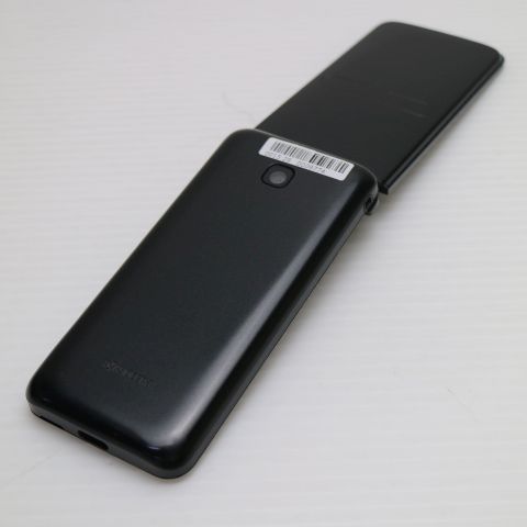 �¿��ݾ� Ķ���� GRATINA KYF42 �֥�å� �����