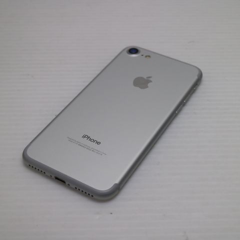 �¿��ݾ��� Ķ���� SIM�ե꡼ iPhone7 32GB ����С�  �������