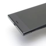 �¿��ݾ��� ���� SO-01J Xperia XZ �֥�å�  �������