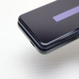 �¿��ݾ��� ���� SH-01J AQUOS �������� �֥롼�֥�å�  �������