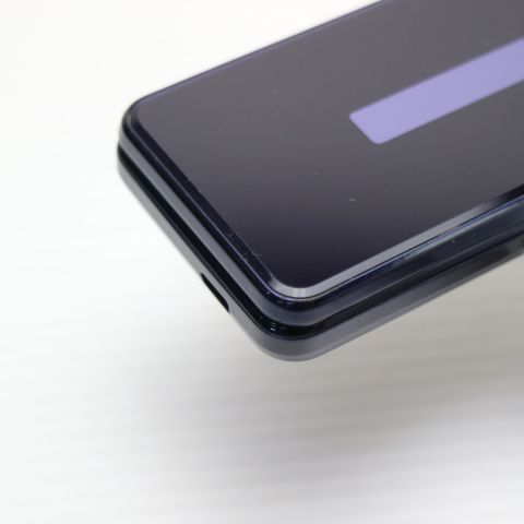 �¿��ݾ��� ���� SH-01J AQUOS �������� �֥롼�֥�å�  �������