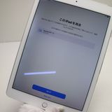 �¿��ݾ��� Ķ���� docomo iPad Air 2 Cellular 16GB ����С�  ���