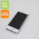 ¿ݾ Ƚ Ķ iPhone5s 32GB С  