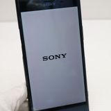 ��� SO-04J Xperia XZ Premium �֥�å� ����� �������