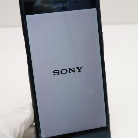 ��� SO-04J Xperia XZ Premium �֥�å� ����� �������