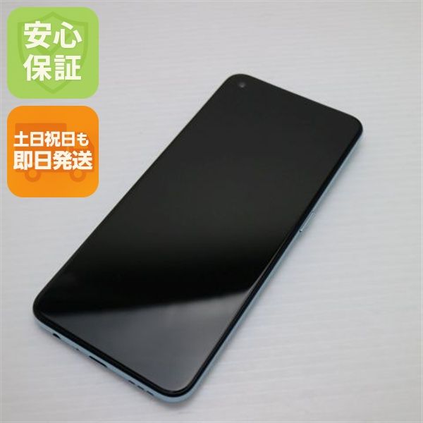 �¿��ݾ� ����Ʊ�� SIM�ե꡼ OPPO Reno5 A �������֥롼 �����