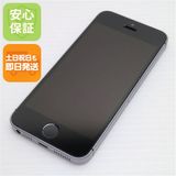 ¿ݾ Ķ SIMե꡼ iPhoneSE 16GB ڡ쥤  