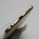 �¿��ݾ��� Ķ���� SIM�ե꡼ iPhone6S 64GB ������� ����� �������