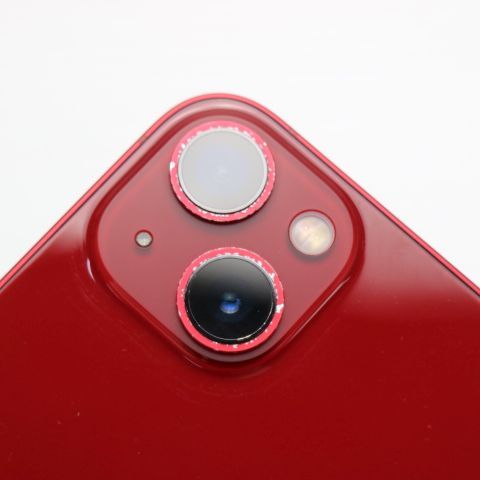 �¿��ݾ� Ķ���� SIM�ե꡼ iPhone13 128GB ��å� �����