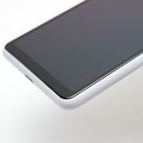¿ݾ Ʊ SOV43 Xperia 10 II ۥ磻