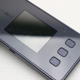 ¿ݾ  Speed Wi-Fi 5G X12 NAR03 ɡ֥å