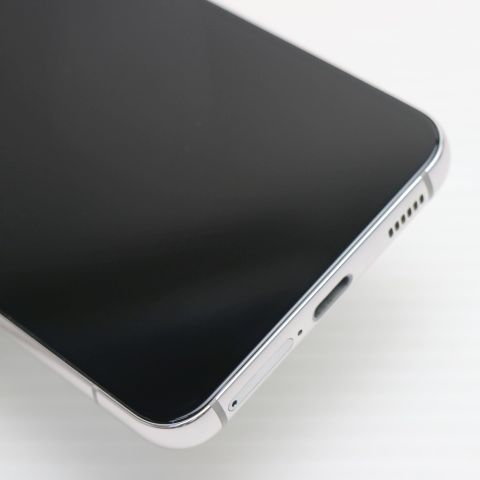 �¿��ݾ� ����Ʊ�� Galaxy S22 SC-51C �ե���ȥ�ۥ磻��