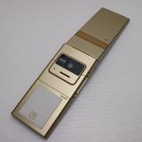 ¿ݾ  P-06C    
