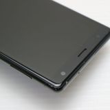 �¿��ݾ� ���� SO-03K Xperia XZ2 �֥�å� ���� �����  SIM���å�����Ѥ�