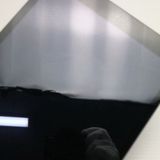  SIMե꡼ iPad 8 32GB ڡ쥤 ¨ȯ ȯ