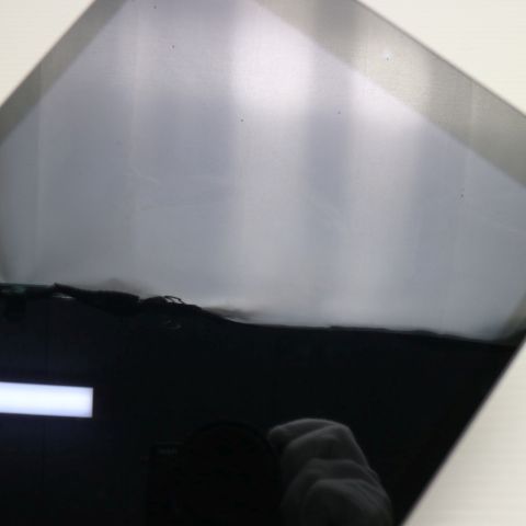  SIMե꡼ iPad 8 32GB ڡ쥤 ¨ȯ ȯ