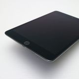 Ʊ iPad mini 5 Wi-Fi 256GB ڡ쥤