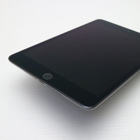 Ʊ iPad mini 5 Wi-Fi 256GB ڡ쥤