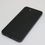 ¿ݾ Ʊ SCG19 Galaxy S23 եȥ ֥å
