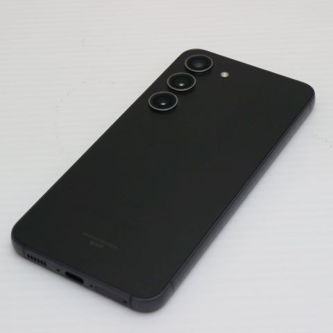 ¿ݾ Ʊ SCG19 Galaxy S23 եȥ ֥å