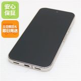 �¿��ݾ� ����Ʊ�� SIM�ե꡼ Google Pixel 10 Pro 256GB �ݡ������