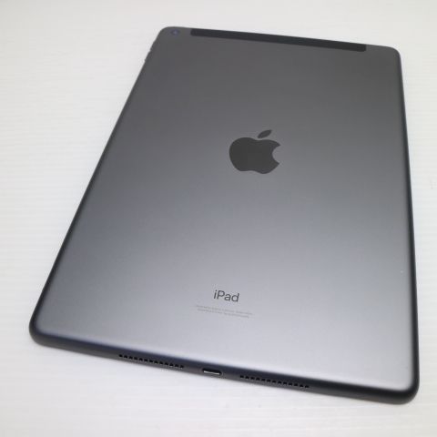 ����Ʊ�� SIM�ե꡼ iPad ��9���� Wi-Fi+����顼  256GB ���ڡ������쥤
