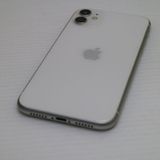 ¿ݾ Ķ SIMե꡼ iPhone 11 128GB  ۥ磻 