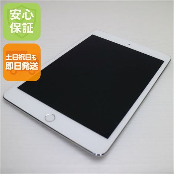 �¿��ݾ��� Ķ���� SIM�ե꡼ iPad mini 4 Cellular16GB ����С�