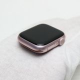 �¿��ݾ� ����Ʊ�� Apple Watch Series 9 GPS 41mm �ԥ�