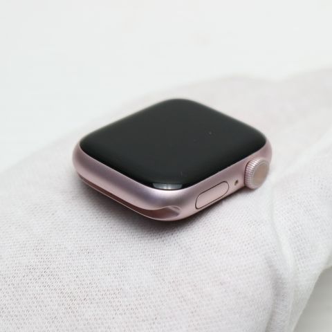 �¿��ݾ� ����Ʊ�� Apple Watch Series 9 GPS 41mm �ԥ�