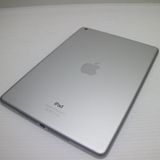 �¿��ݾ��� Ķ���� iPad Air Wi-Fi 32GB ����С�  �������