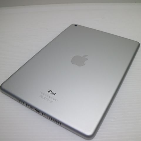 �¿��ݾ��� Ķ���� iPad Air Wi-Fi 32GB ����С�  �������
