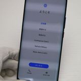 ¿ݾ  HUAWEI Mate 20 Pro ߥåɥʥȥ֥롼  