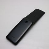 ¿ݾ Ķ GRATINA KYF42 ֥å 