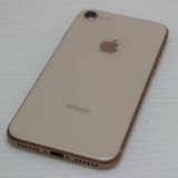 �¿��ݾ��� Ķ���� SIM�ե꡼ iPhone8 64GB �������  �������