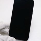 ¿ݾ Ķ SIMե꡼ iPhone14 Pro 128GB ڡ֥å