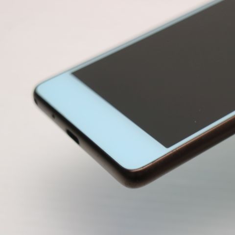 �¿��ݾ� ���� KYV44 Qua phone QZ ���祳�ߥ�� ���� �����