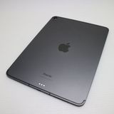  SIMե꡼ iPad Air 5 5 10.9 64GB ڡ쥤