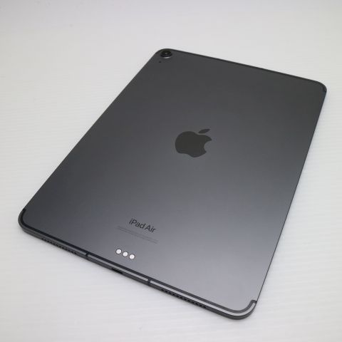  SIMե꡼ iPad Air 5 5 10.9 64GB ڡ쥤