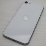 �¿��ݾ� Ķ���� SIM�ե꡼ iPhone SE ��2���� 64GB �ۥ磻�� �����